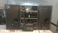 TECHNICS SA-EH590, снимка 9