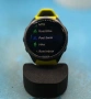 Смарт часовник Garmin Forerunner 965  , снимка 3