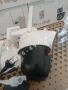 ICSEE. 12MP ULTRA HD  КАМЕРА С ДВА ОБЕКТИВА, ДВОЕН ЕКРАН (dual-screen  camera). Двойна камера. Въртя, снимка 2