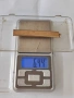 Златен медальон 9 С 375 1912 г, снимка 7