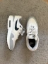 Nike Air Max 1 Мъжки Обувки
, снимка 8