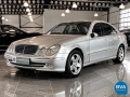 Купувам Mercedes W211 W210 W203 W204 W221 W220 , снимка 1