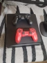 PlayStation 4 Slim 500GB, снимка 1