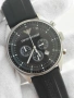 Emporio Armani Хронограф, снимка 3