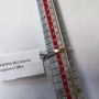 Златен пръстен 1.88гр., снимка 5