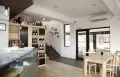 продавам бизнес ресторант, снимка 14