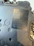 96160-74S00, WA06B алтернатор Динамо от Suzuki Vitara Hybrid 1.4T, двигател К14D, 129 кс., снимка 9