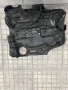 Кора за двигател 2.0tdi VW, Skoda, Seat, Audi
, снимка 2