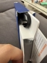 Powerbank redmi, снимка 3