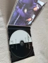 CD диск Modern Talking - Back For Good, снимка 4
