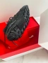 Чисто нови маратонки Adidas NMD_S1 CALI DEWITT SHOES, снимка 3