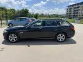 BMW 520D Head Up Panorama, снимка 5
