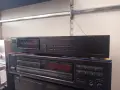 Sony ST-S110 tuner, снимка 2