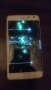 тестов екран за samsung galaxy note edge, снимка 3