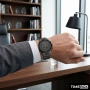 Hugo Boss 1513814 Peak Chronograph, снимка 6