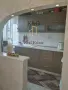 Тристаен апартамент в отлично състояние - Център ! , снимка 3