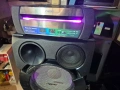 Sony shake 70 D, снимка 2