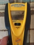 детектор за стени multiscanner Zircon USA, снимка 2