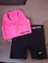 Промоция. Нови спортни комплекти - NIKE, снимка 3