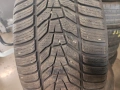 2бр.зимни гуми 255/50/19 Hankook, снимка 1