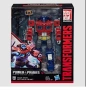 Transformers/Трансформърс, снимка 5