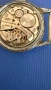 Enicar Ultrasonic Swiss Made, снимка 4