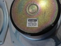Баси 10" за Studer/Revox, снимка 3