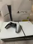 Play station 5 употребяван , снимка 1