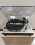 🔉ТОП колекционерски грамофон Technics SL-1200MK2 - direct drive🔉, снимка 2