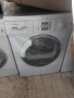 Сушилни 199 евро Bosch AEG, снимка 2