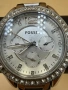 Часовник Fossil Riley Riley ES3202, снимка 2