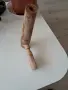 Канелка за бъчва, снимка 3