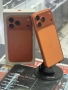 iPhone 17 Pro Max 512GB, снимка 5