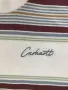 Дамска тениска Carhartt, снимка 8