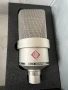 Neumann TLM 103 микрофон, снимка 1