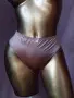 XL Полупрашки от еластичен сатен , снимка 3