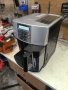 Кафеавтомат Delonghi Magnifica, снимка 3