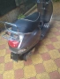 Vespa LX 50, Веспа лх50 , снимка 6