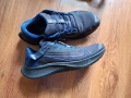 Nike air Zoom Pegasus 38 маратонки 43 номер. , снимка 7