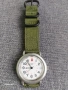 Swiss army "Cavalry", снимка 2