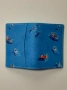Louis Vuitton LV Pocket Organizer/Органайзер/Портфейл НАЛИЧНИ!, снимка 3