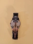 Часовник Emporio Armani AR1410 на части., снимка 2