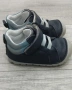 Детски обувки Ponki u маратонки Puma, снимка 6