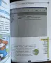 Да сърфираме в интернет 2001 година Егмонт България 136 Страници, снимка 3