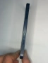 Iphone 12 mini 128GB , снимка 3