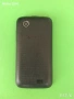 Lenovo A369i, снимка 2