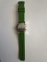 Швейцарски часовник Maurice Lacroix  Chronometer limited  , снимка 6