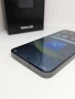 Samsung Galaxy S24 256Gb/8Ram Black, снимка 5