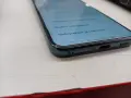 Samsung Galaxy S22 256GB, снимка 7