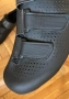 SHIMANO RC1 обувки за колездене, снимка 7